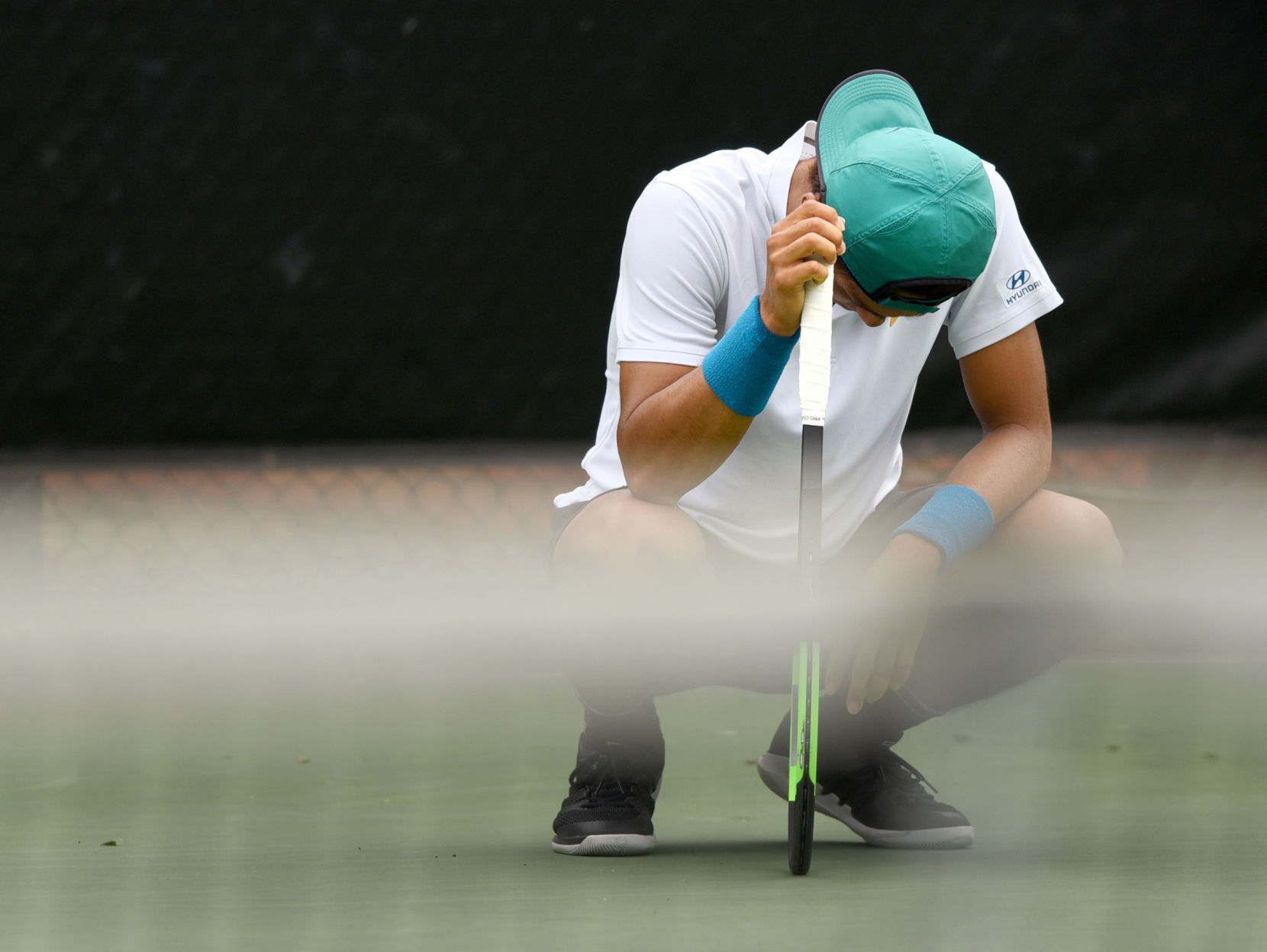 Winston-Salem Open